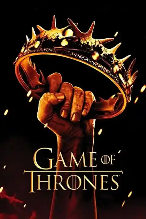 Game Of Thrones - Nex OTT IPTV Premium IPTV Subscription