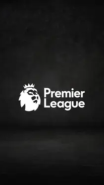 Sport5 - Nex OTT IPTV Premium IPTV Subscription