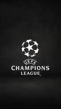 Sport8 - Nex OTT IPTV Premium IPTV Subscription